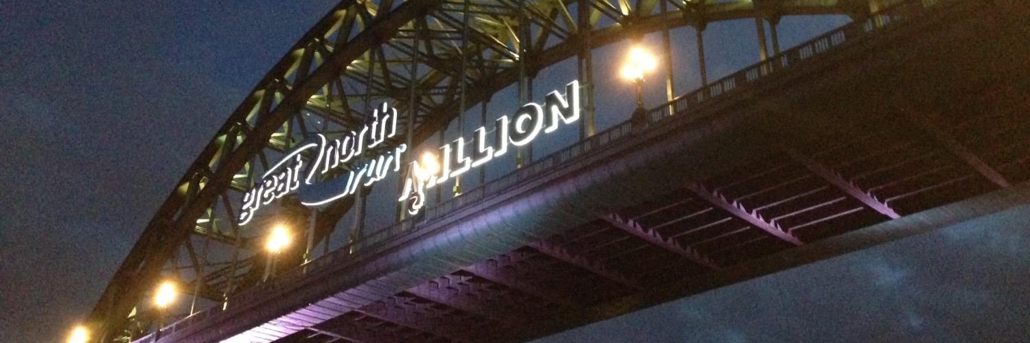 neil_brown81's profile banner image