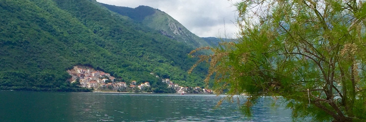 Jane I Taylor banner