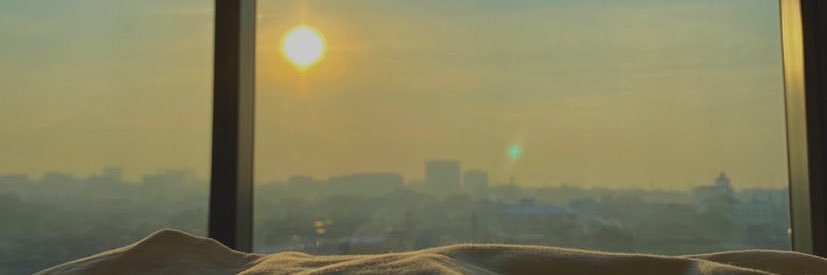 putrinf's profile banner image