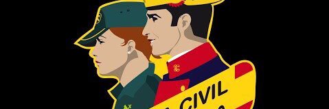 Quintanaaa9's profile banner image