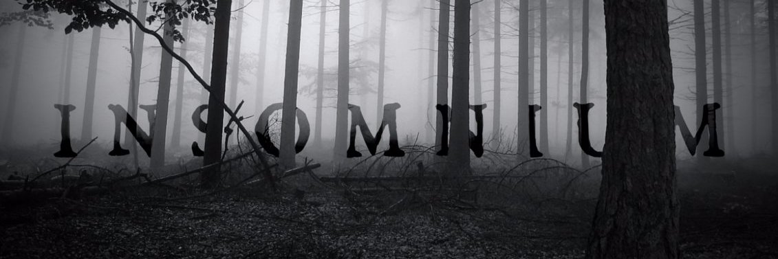 INSOMNIUMROL's profile banner image