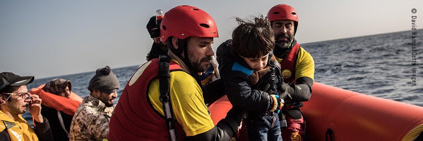 Verónica Barroso Testillano banner