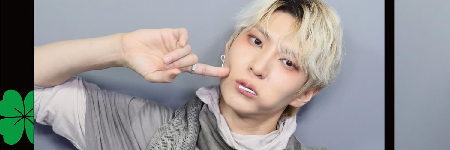 dazedapple's profile banner image