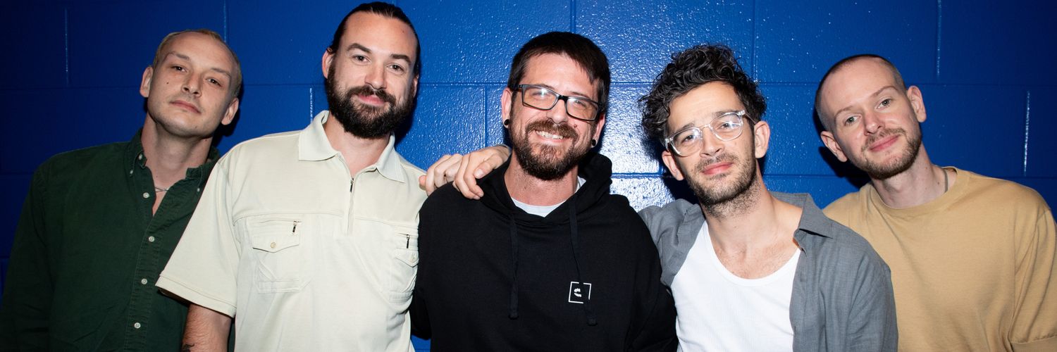 Cory Cardinal banner