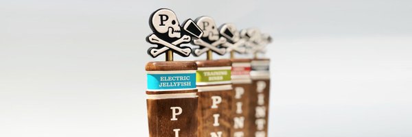 PinthouseBeer Profile Banner