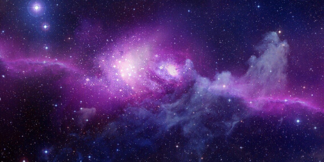 liekepenninx's profile banner image