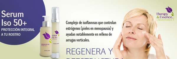 TherapyEssence Profile Banner