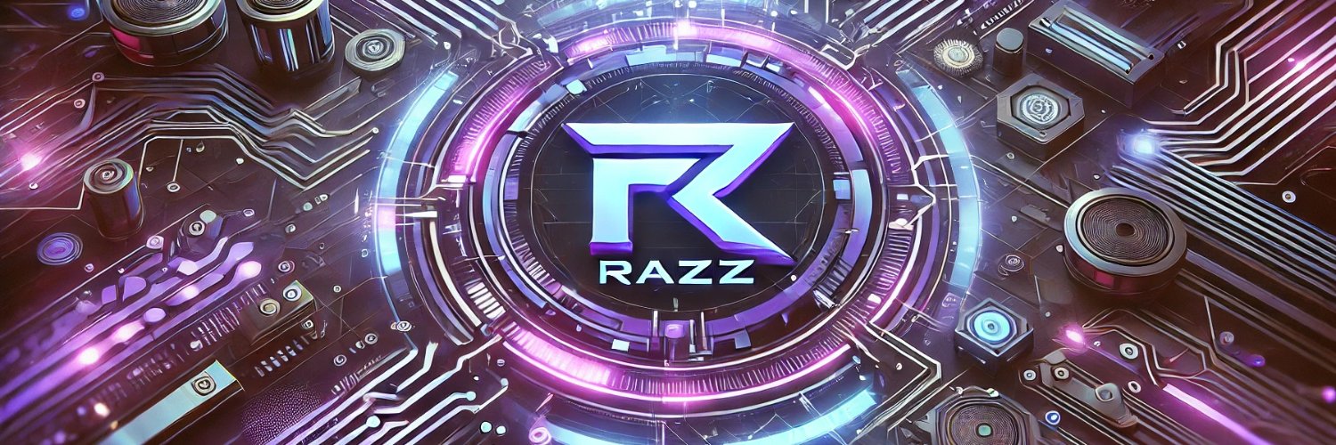 MattR601's profile banner image
