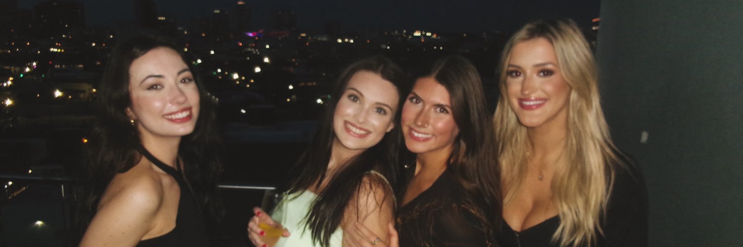 camerroon_'s profile banner image