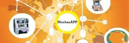 MushanaApp's profile banner image