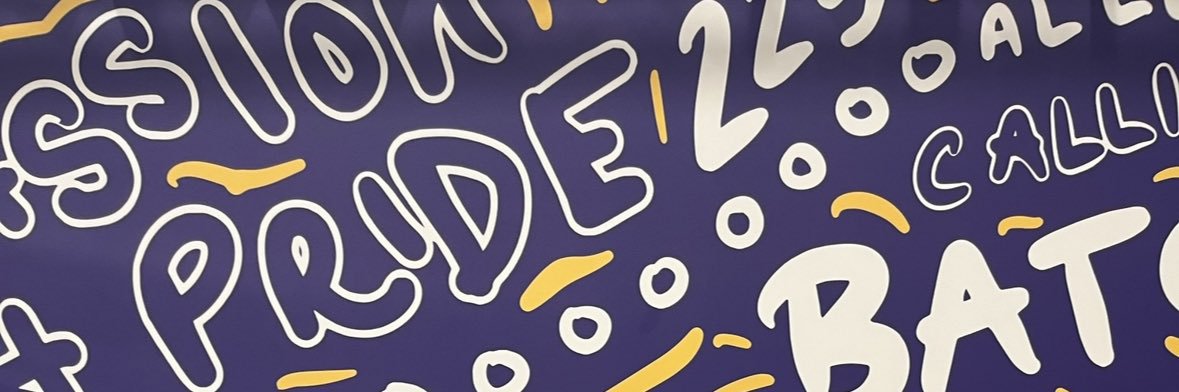 Samantha Etherington banner