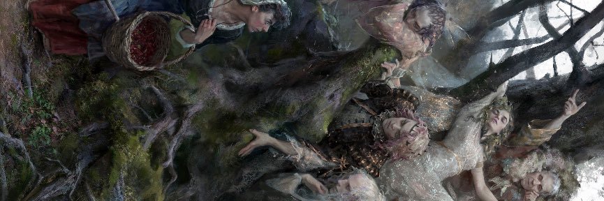 MindCureStart's profile banner image