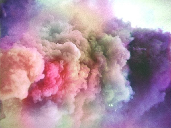 ajengmc's profile banner image