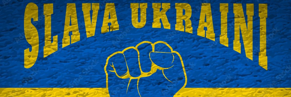 gunnergirl #fella 🇬🇧🇺🇦 banner