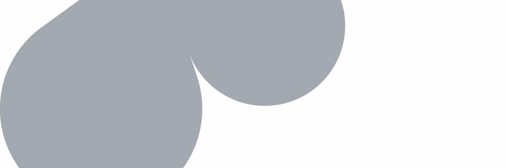 alessi_mutants's profile banner image