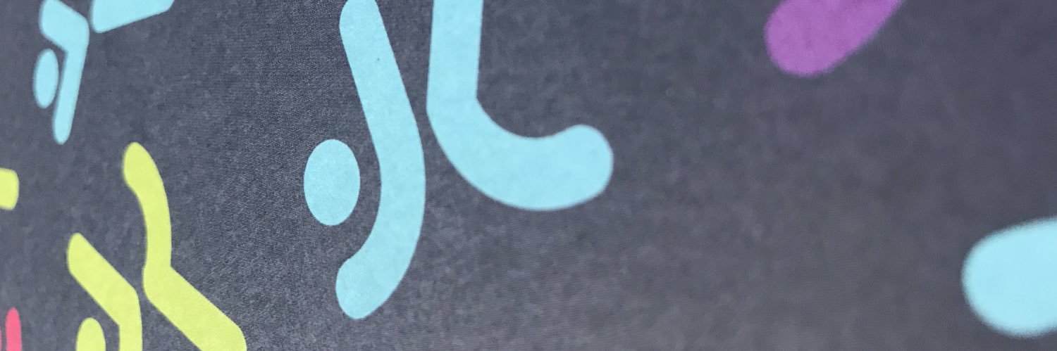 LiamAnderson500's profile banner image