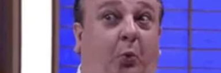 MilGrauTwt's profile banner image