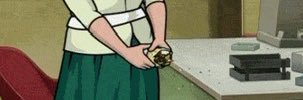 JSRothstein96's profile banner image