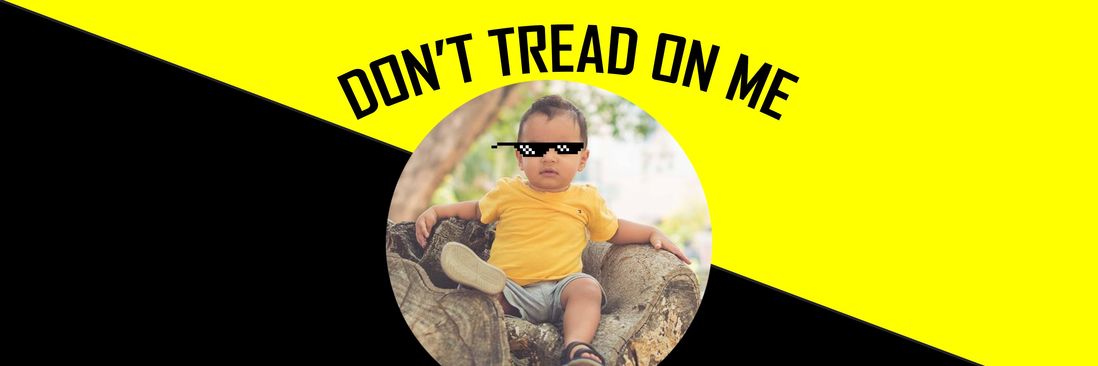 David | Jornada Indivíduo Soberano banner