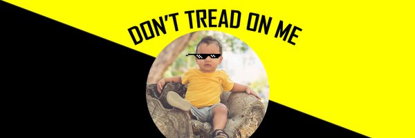 david_dlsm Profile Banner