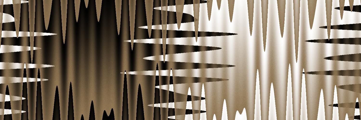 Max Ryan banner