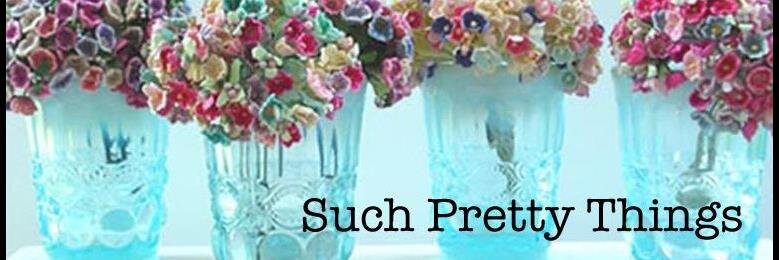 Prettylittle74's profile banner image
