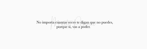 nandperroni Profile Banner