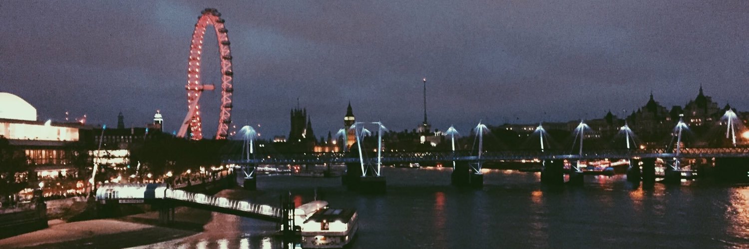 IsntThatBethhh's profile banner image