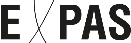 ExPAS banner