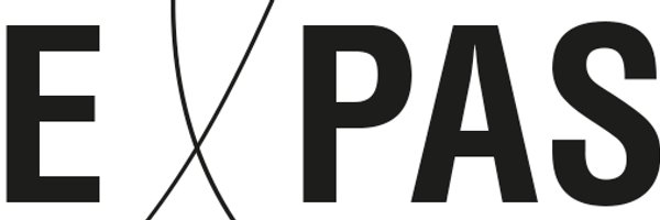 ExPAS_EASD Profile Banner