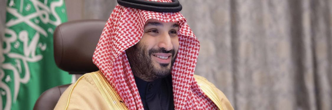 hatemalh's profile banner image