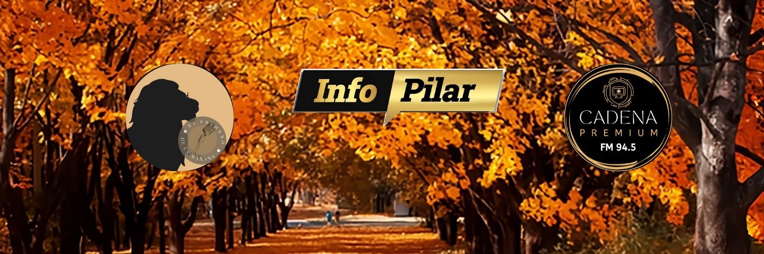 GlobalMediosok's profile banner image