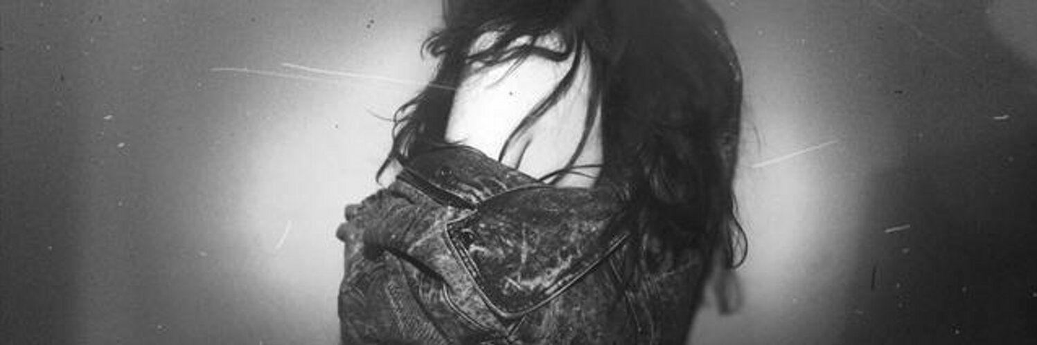 w banner