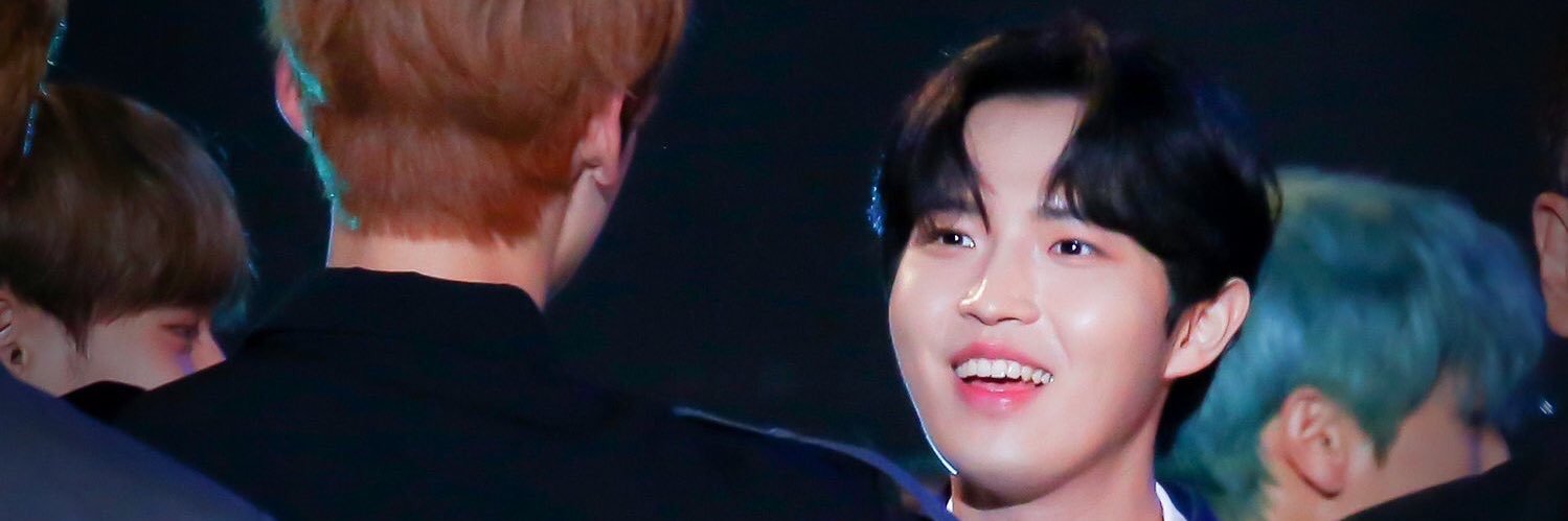☀️🌻 _PnB_ 🍃🐌𖣘 banner