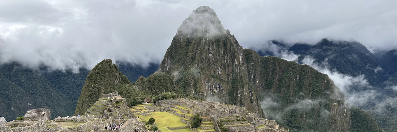 GuillermoJesus's profile banner image