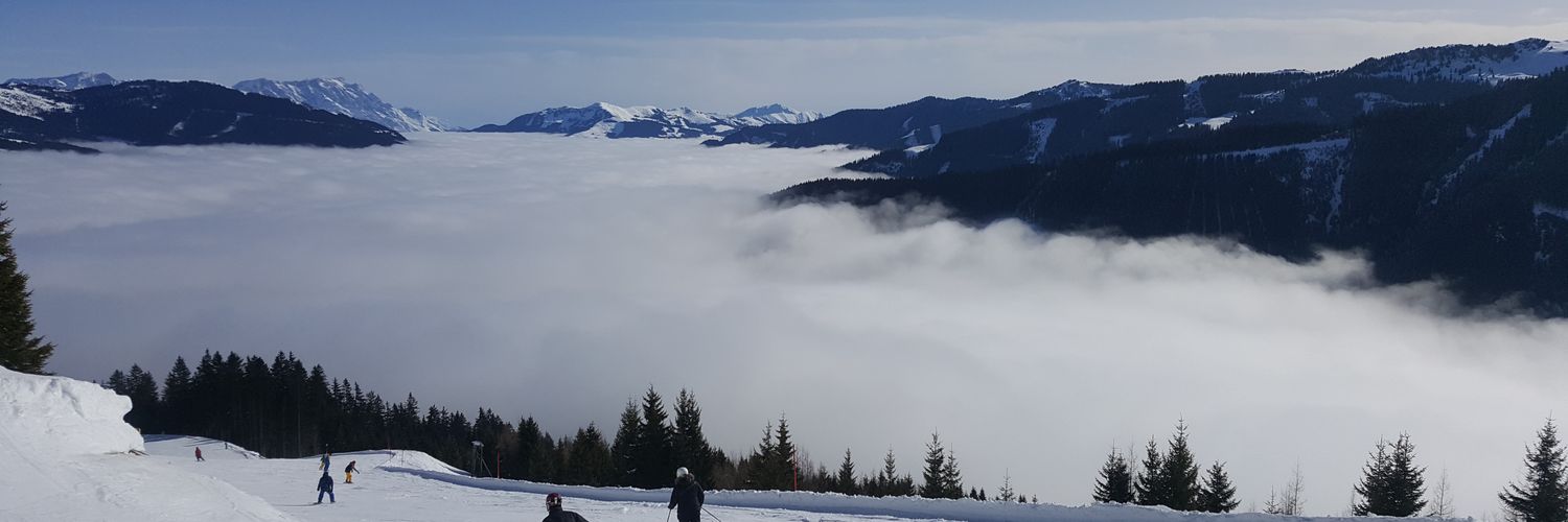 Jan Arnholtz Overgaard, PT, MSc. banner