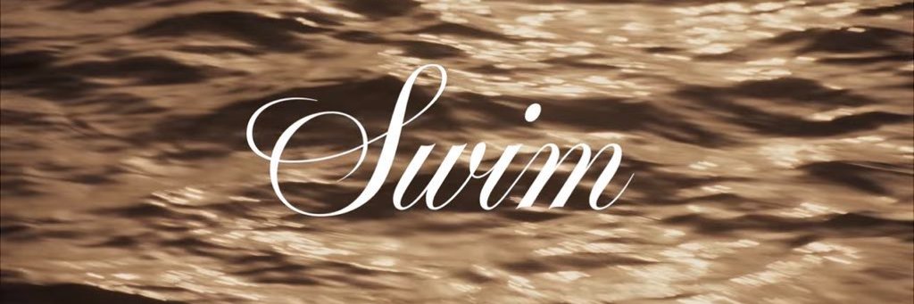 💙💜🌸Lovely Amelia⁷🌸💜💙 banner