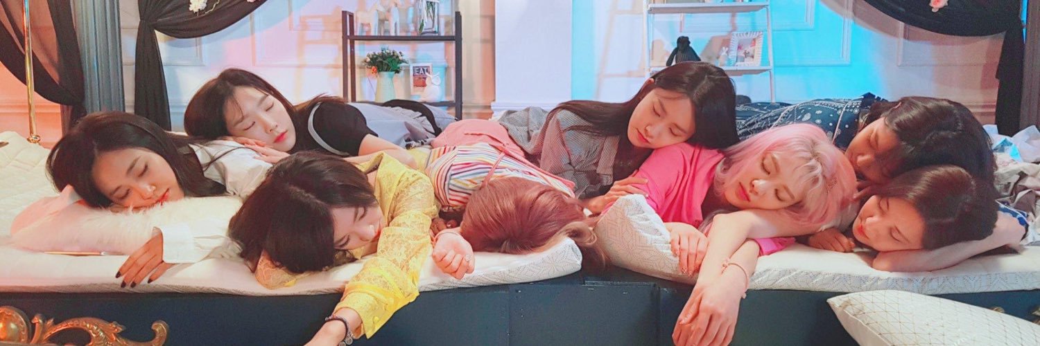 Choco_pa_E's profile banner image