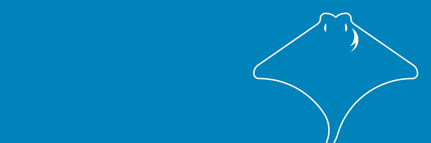 IMunizaga's profile banner image