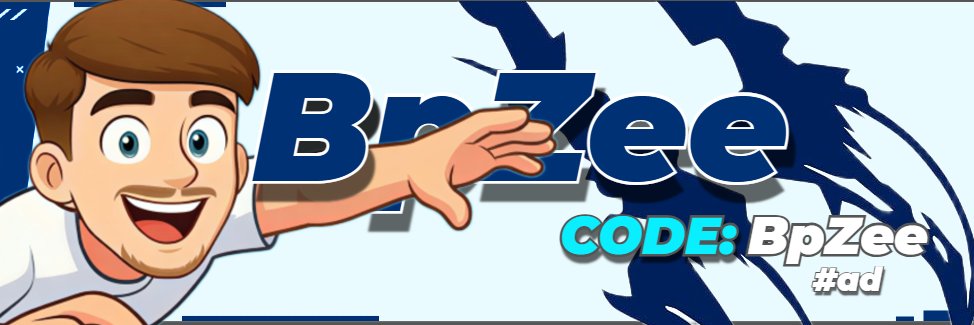 BpZee banner