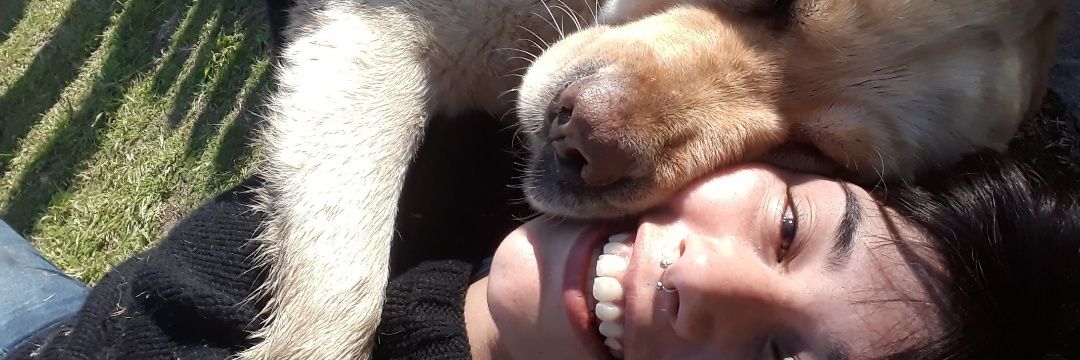 𝕵𝖊𝖓𝖓 ⚖️ banner