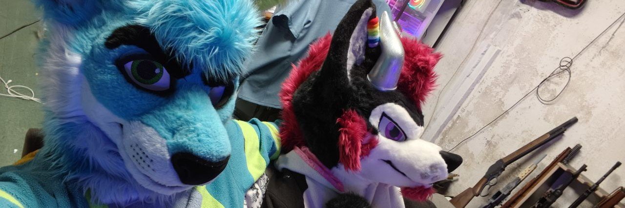 tech_rooad's profile banner image