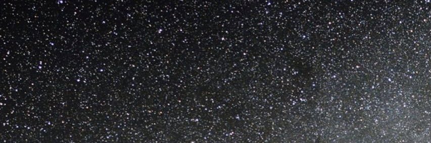 a_rrrry's profile banner image