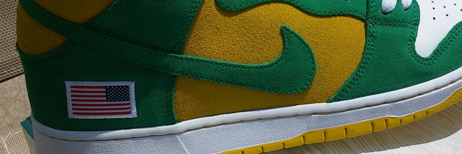 chriscrambo's profile banner image