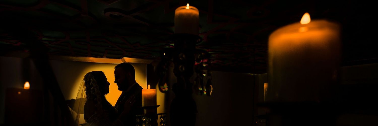 jdmarinfoto's profile banner image