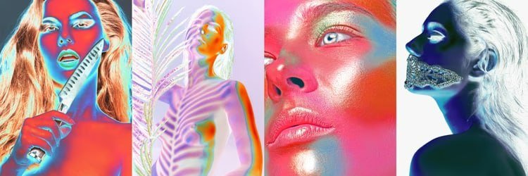 anna_miltonn's profile banner image