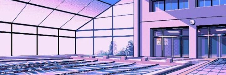peterjavea's profile banner image