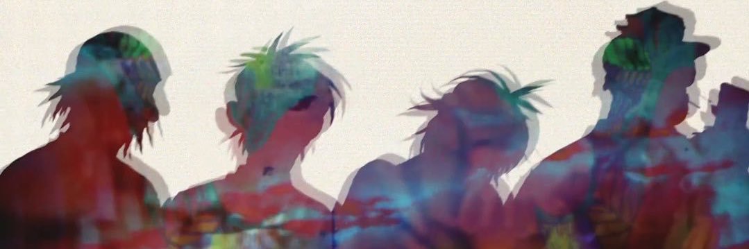 DannnSteward's profile banner image