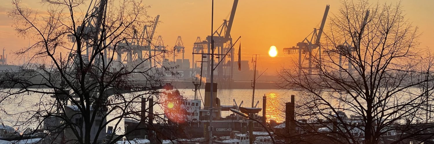 Susanne Petersohn banner