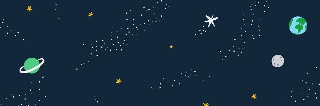 eugeloopez's profile banner image